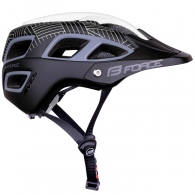 Шлем велосипедный Force AVES MTB thumbnav 5