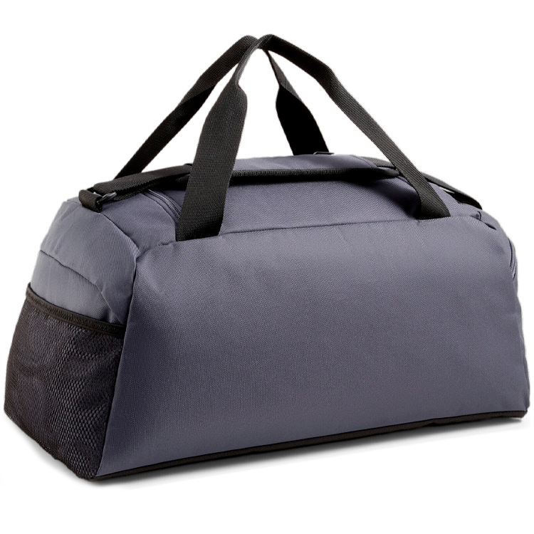 Geanta sport  Puma Fundamentals Sports Bag/9033104/Liliac photo 2