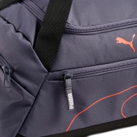Geanta sport Puma Fundamentals Sports Bag thumbnav 3
