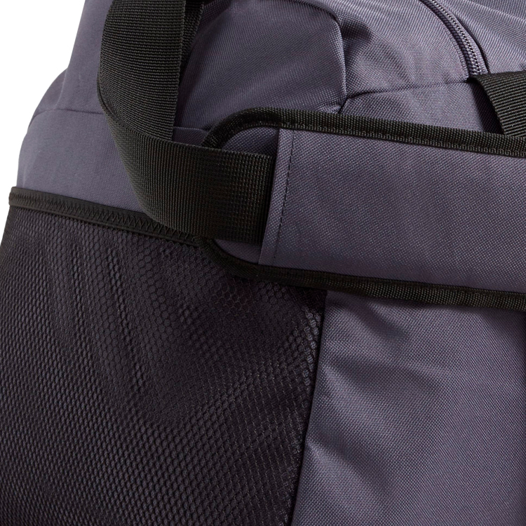 Сумка спортивная  Puma Fundamentals Sports Bag/9033304/Сиреневый photo 3
