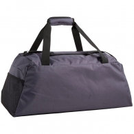 Сумка спортивная Puma Fundamentals Sports Bag thumbnav 2
