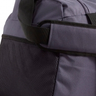 Сумка спортивная Puma Fundamentals Sports Bag thumbnav 3