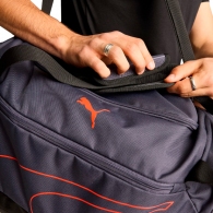 Сумка спортивная Puma Fundamentals Sports Bag thumbnav 4