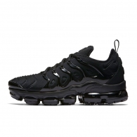 Кроссовки Nike AIR VAPORMAX PLUS thumbnav