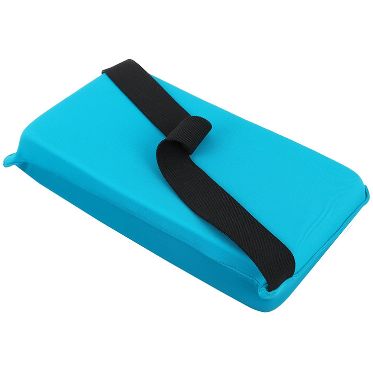 Подушка для растяжки Grace Dance Pillow photo 2