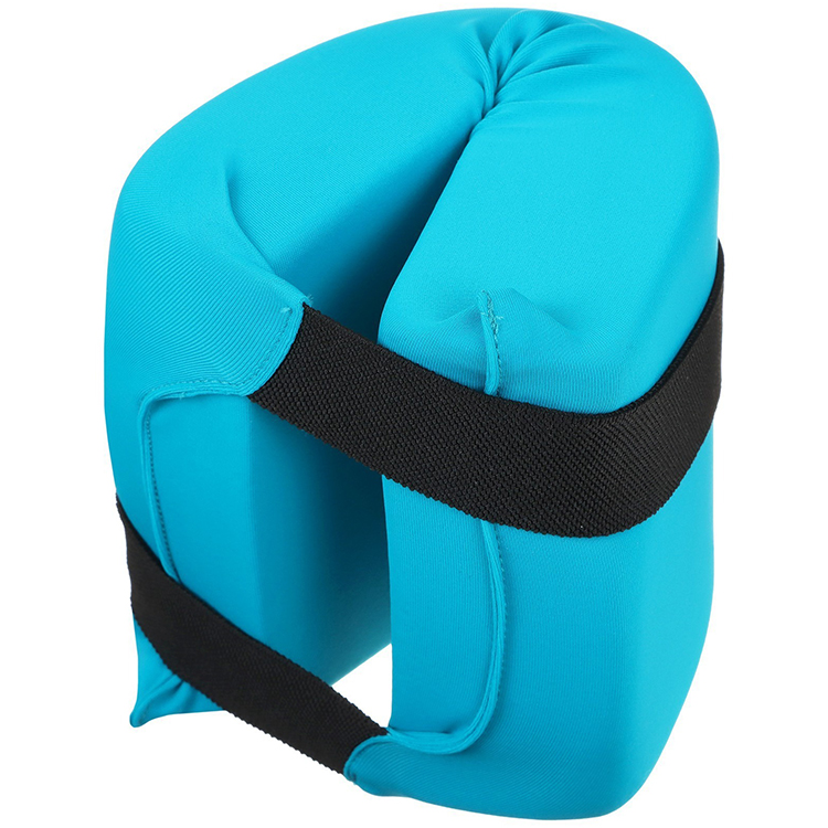 Подушка для растяжки Grace Dance Pillow photo 3