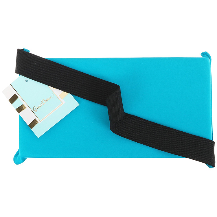Подушка для растяжки Grace Dance Pillow photo 4
