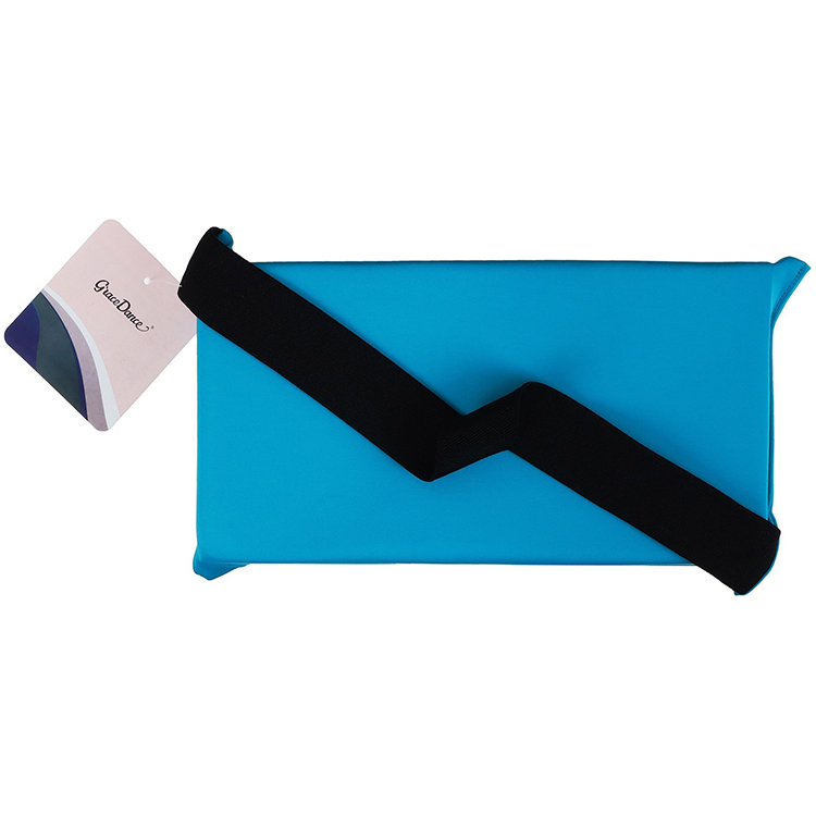 Подушка для растяжки Grace Dance Pillow photo 5