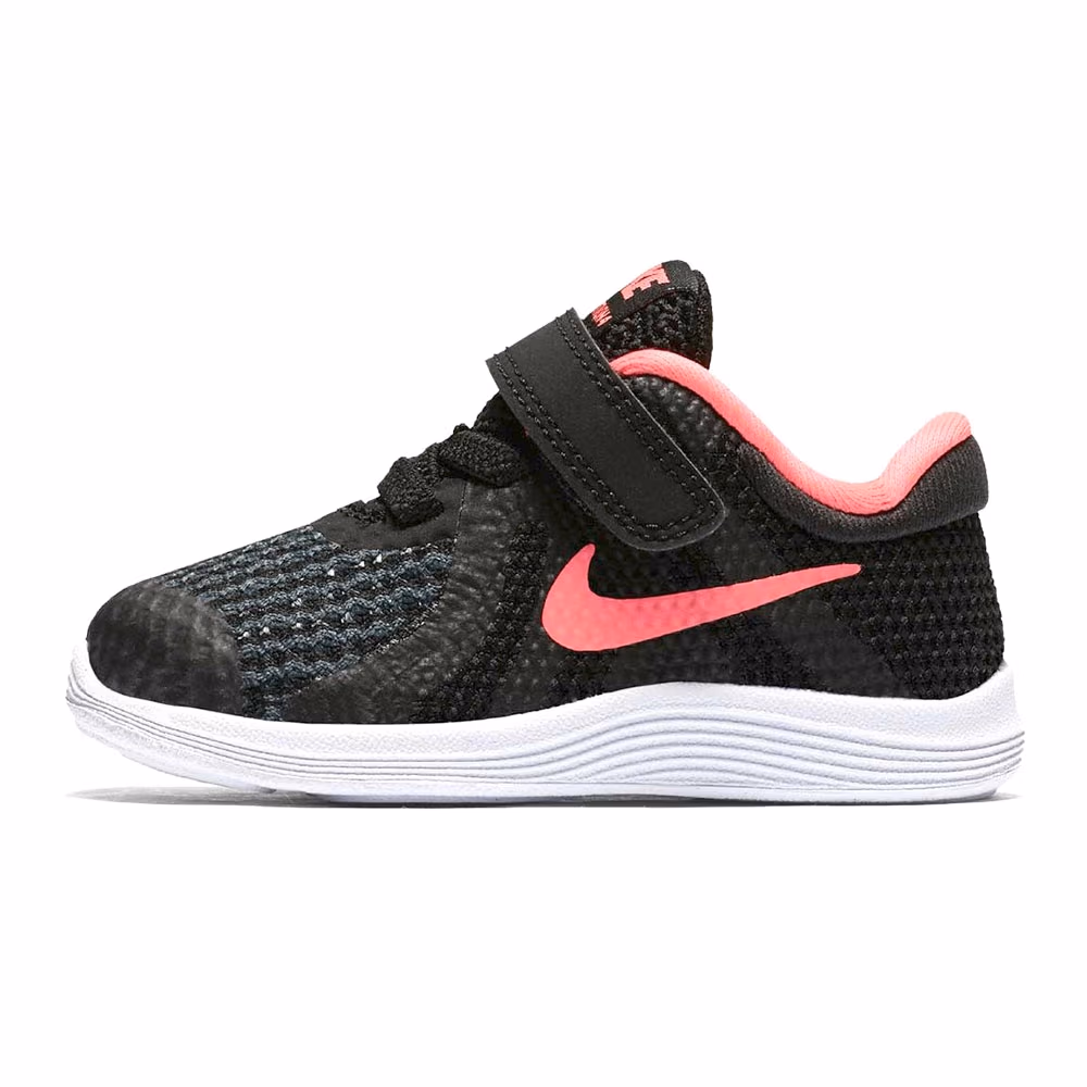 Кроссовки Nike REVOLUTION 4 (TDV)