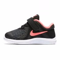 Incaltaminte Sport Nike REVOLUTION 4 (TDV)