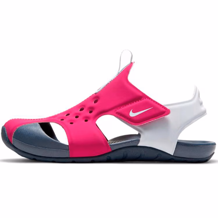 Сандалии Nike SUNRAY PROTECT 2 BP 