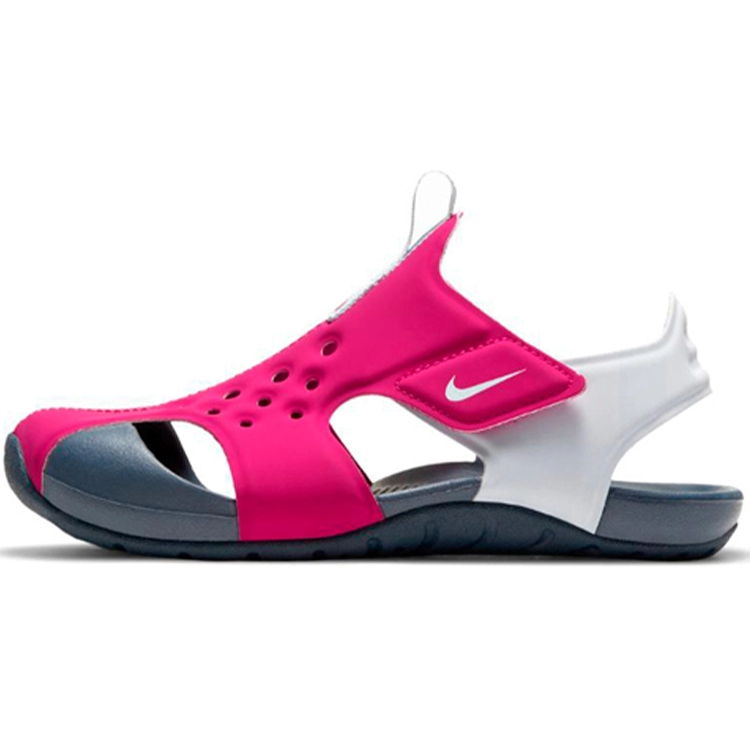 Sandale Nike SUNRAY PROTECT 2 BP