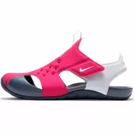 Sandale Nike SUNRAY PROTECT 2 BP