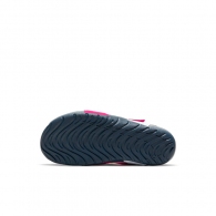 Sandale Nike SUNRAY PROTECT 2 BP thumbnav 2