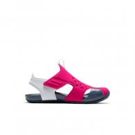 Sandale Nike SUNRAY PROTECT 2 BP thumbnav 3