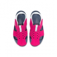 Sandale Nike SUNRAY PROTECT 2 BP thumbnav 4