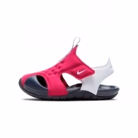 Sandale Nike SUNRAY PROTECT 2 BT