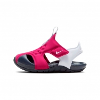 Сандалии Nike SUNRAY PROTECT 2 BT thumbnav