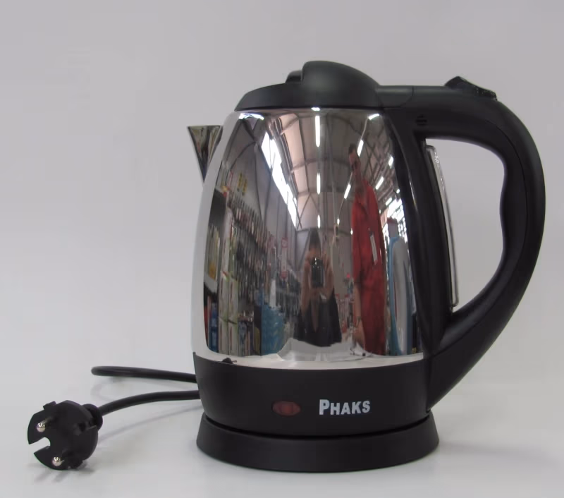Fierbator de apa electric Phaks A04 