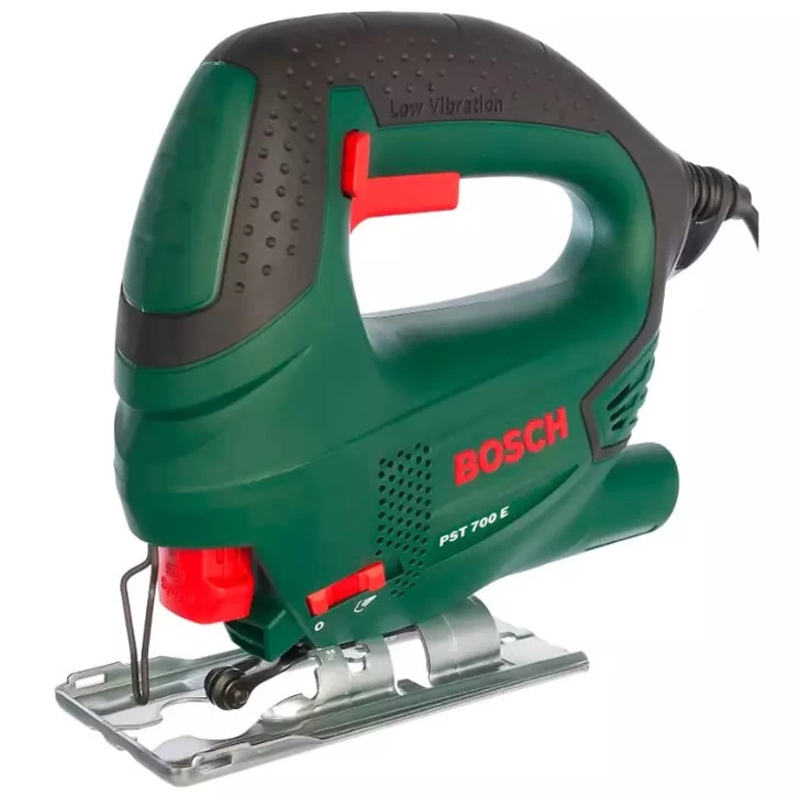 Ferastrau vertical Bosch PST 700 PE, A0603351104