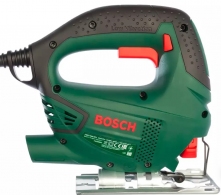 Лобзиковая пила Bosch PST 700 PE, A0603351104 thumbnav 2