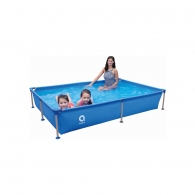 Piscina carcas dreptunghi Avenli Swimming Pool thumbnav