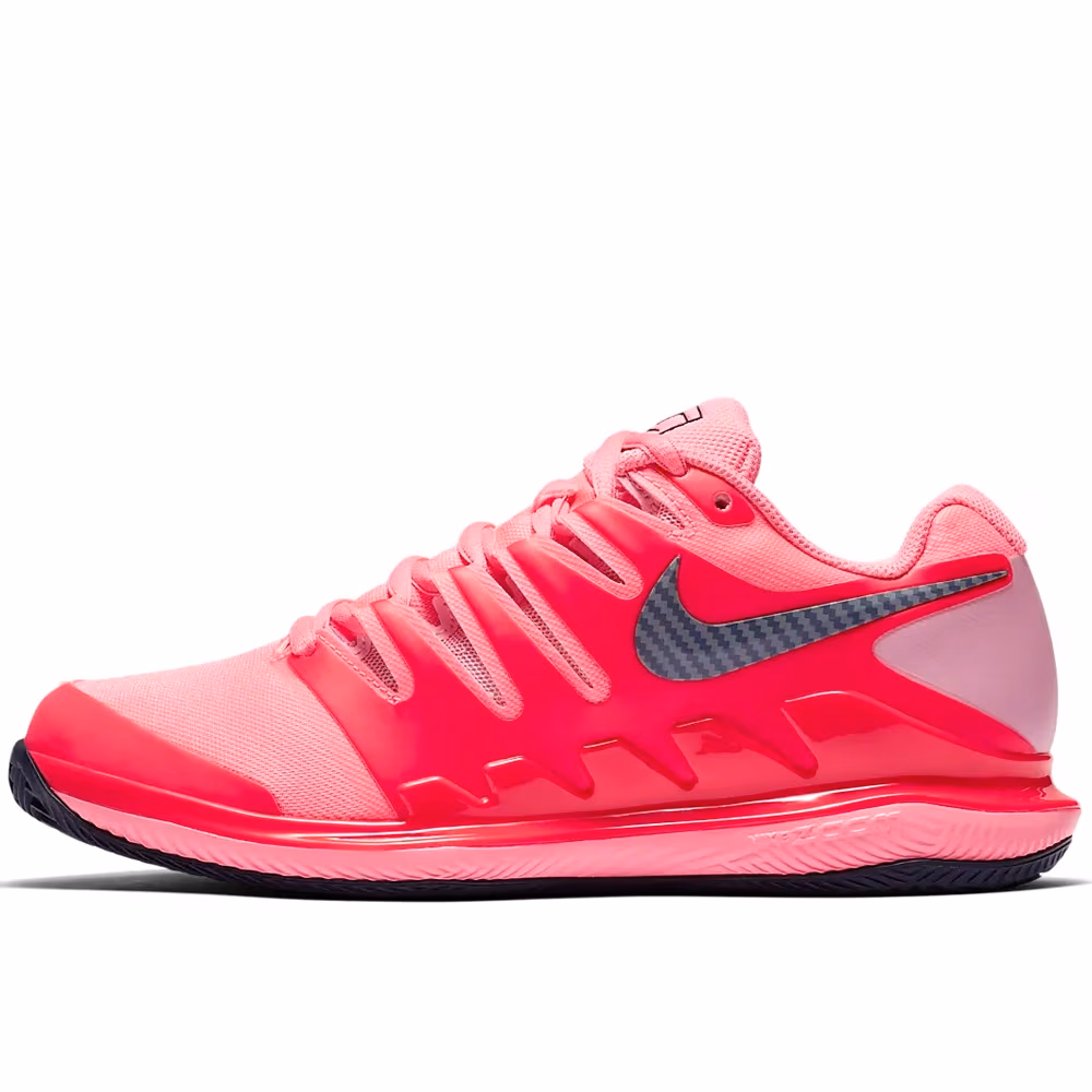 Кроссовки Nike W AIR ZOOM VAPOR X CLY