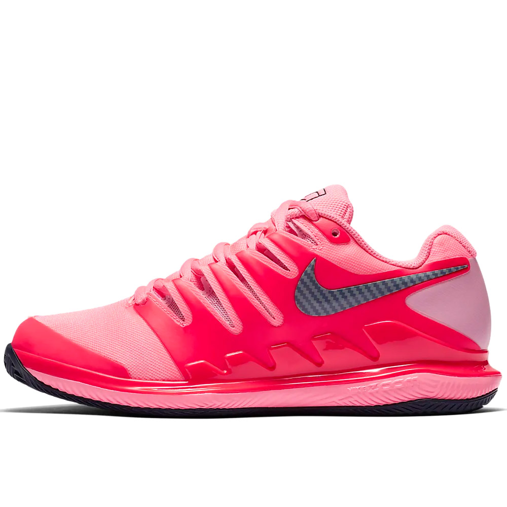 Incaltaminte Sport Nike W AIR ZOOM VAPOR X CLY photo Incaltaminte Sport Nike W AIR ZOOM VAPOR X CLY photo