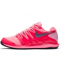 Кроссовки Nike W AIR ZOOM VAPOR X CLY