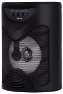 Acustica portabila AKAI ABTS-704