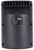 Acustica portabila AKAI ABTS-704 thumbnav 6
