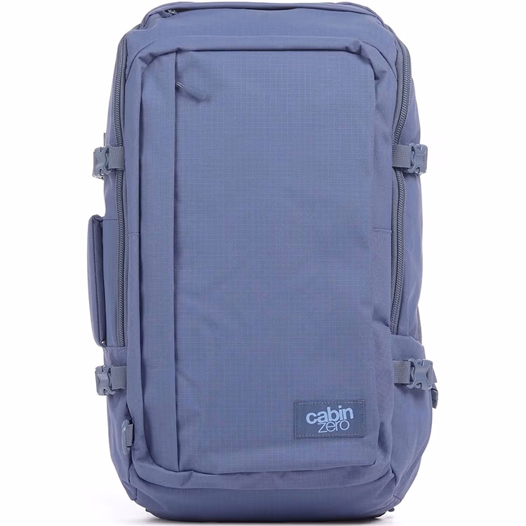 Рюкзак Cabin Zero ADV 42L