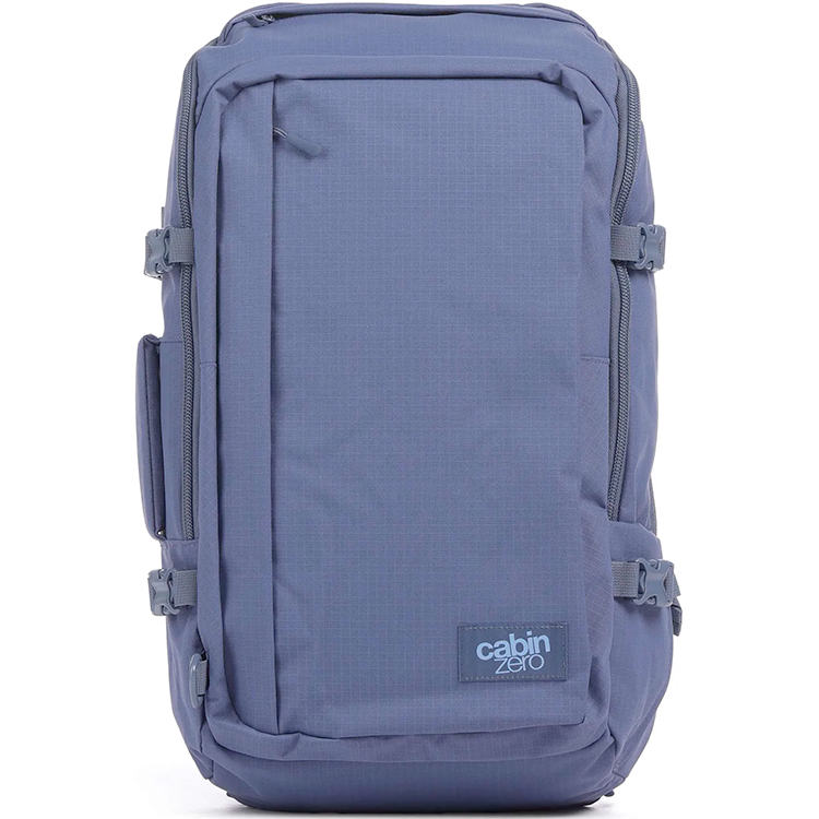 Rucsac Cabin Zero ADV 42L