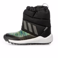 Cizme Adidas Rapidasnow Btw C
