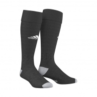 Jambieri Adidas MILANO 16 SOCK thumbnav
