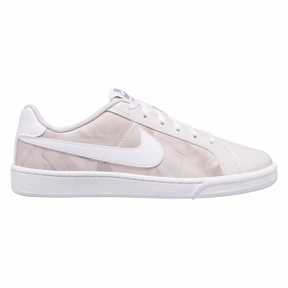 Incaltaminte Sport Nike WMNS COURT ROYALE PREM