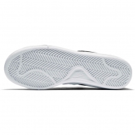 Кроссовки Nike WMNS COURT ROYALE PREM thumbnav 3