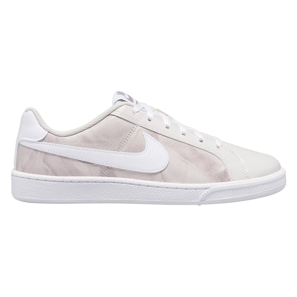 Nike WMNS COURT ROYALE PREM Bomba.md