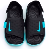 Sandale Nike SUNRAY ADJUST 5 (GS/PS)