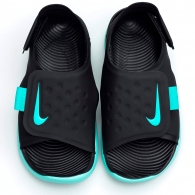Sandale Nike SUNRAY ADJUST 5 (GS/PS) thumbnav