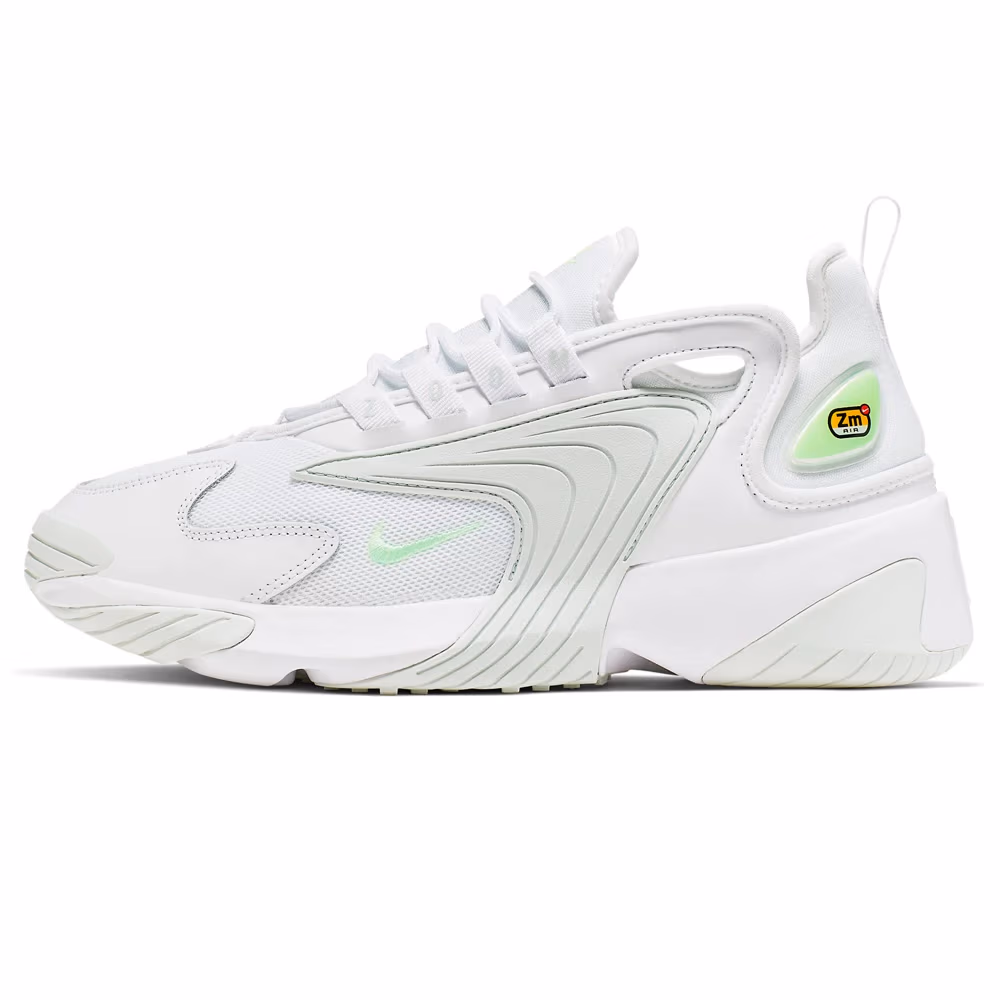 Incaltaminte Sport Nike WMNS ZOOM 2K