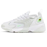 Incaltaminte Sport Nike WMNS ZOOM 2K thumbnav 1