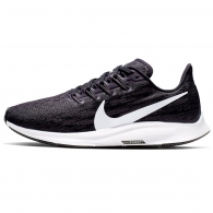 Кроссовки Nike AIR ZOOM PEGASUS 36 thumbnav