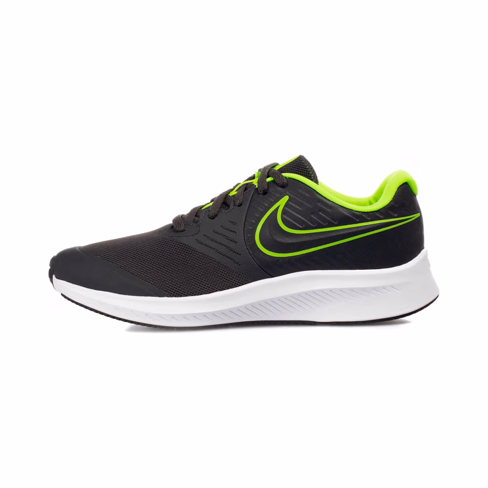 Incaltaminte Sport Nike STAR RUNNER 2 GS