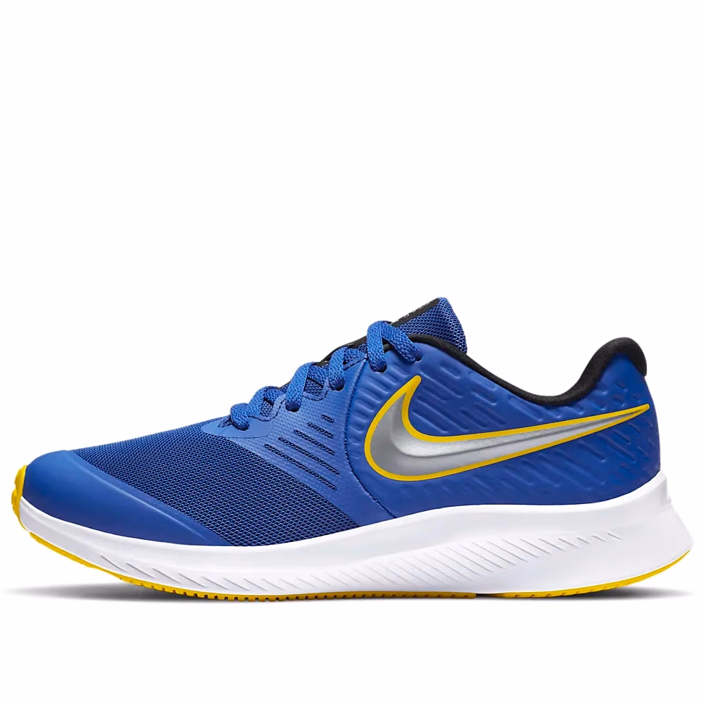 Incaltaminte Sport Nike STAR RUNNER 2 GS