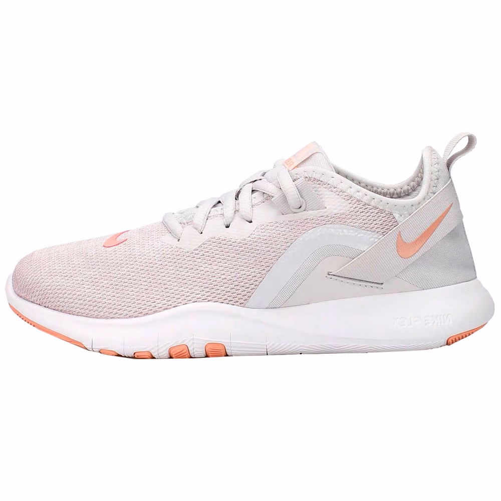 Incaltaminte Sport Nike WMNS FLEX TRAINER 9