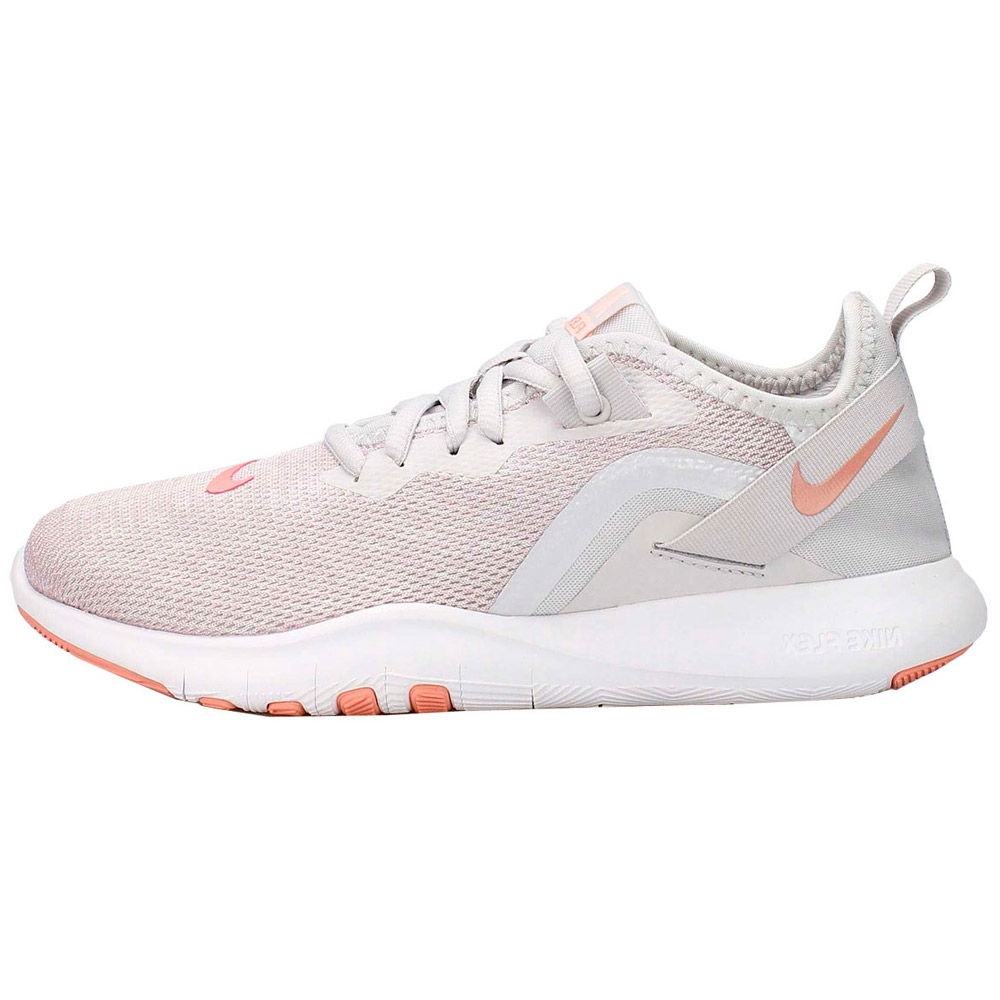 Incaltaminte Sport Nike WMNS FLEX TRAINER 9 photo 