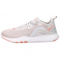 Incaltaminte Sport Nike WMNS FLEX TRAINER 9 thumbnav