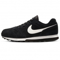 Incaltaminte Sport Nike MD RUNNER 2 SUEDE thumbnav