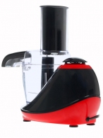 Кухонный комбайн Aresa AR-1704,  thumbnav 2